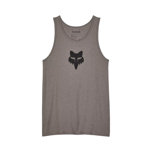 FOX HEAD PREM TANK [HTR GRAPH]
