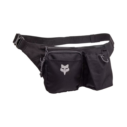 FOX HEAD PREM HIP PACK [BLK]