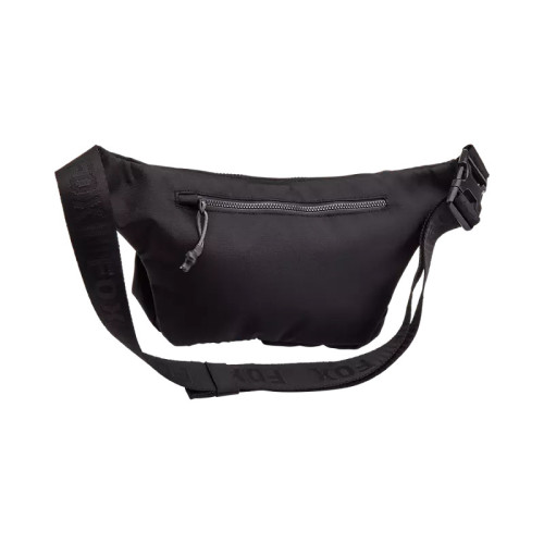 FOX HEAD PREM HIP PACK [BLK] 2