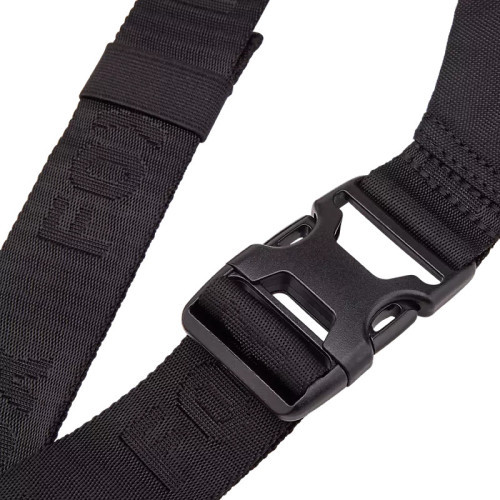 FOX HEAD PREM HIP PACK [BLK]