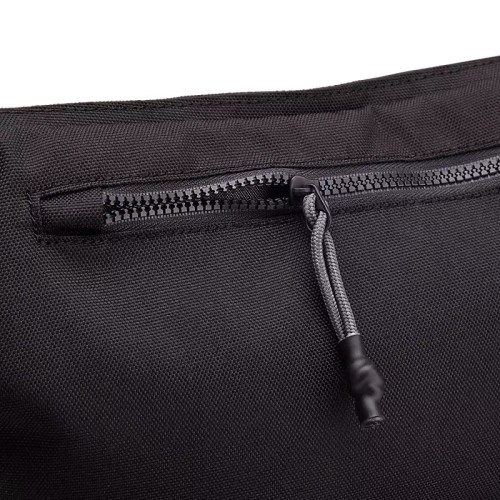 FOX HEAD PREM HIP PACK [BLK]