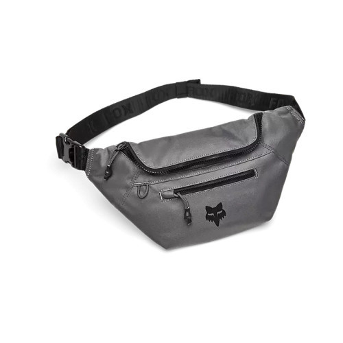 FOX HEAD HIP PACK [PTR]