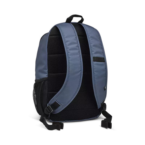 CLEAN UP BACKPACK [GRAPH] 2
