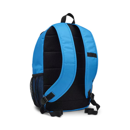 CLEAN UP BACKPACK [TRU BLU] 2