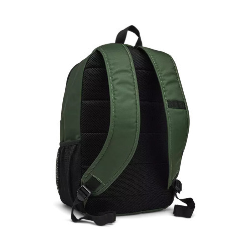 CLEAN UP BACKPACK [DRK SGE]