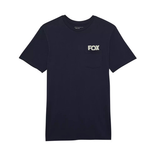 BIG F SS PREM TEE [MDNT]