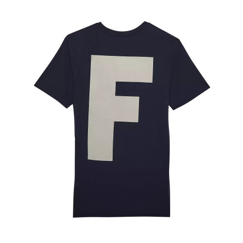 BIG F SS PREM TEE [MDNT]