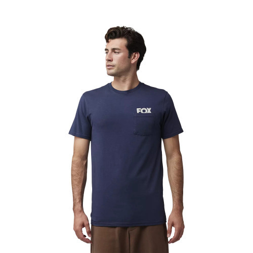 BIG F SS PREM TEE [MDNT]