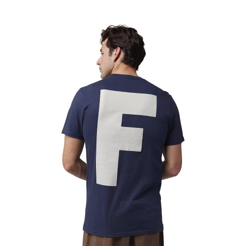 BIG F SS PREM TEE [MDNT]