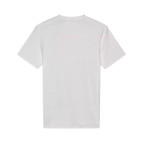 ELEVATED SS PREM TEE [OPT WHT] 2