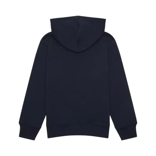 YTH ELEVATED FLEECE PO [MDNT] 2