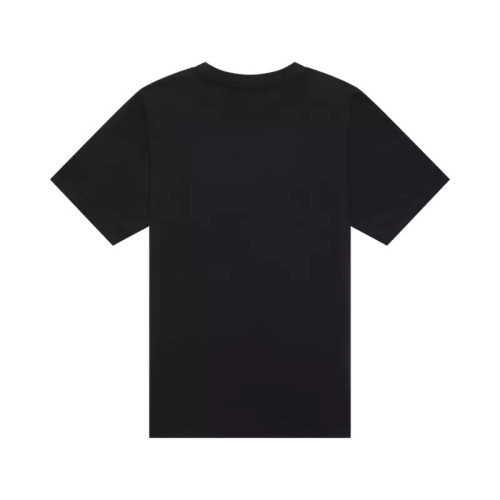 YTH ELEVATED SS TEE [BLK] 2