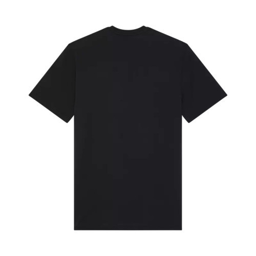 WORLDWIDE SS PREM TEE [BLK]