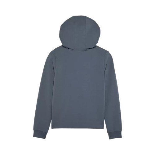 WOMENS RISE PO FLEECE [CIT] 2