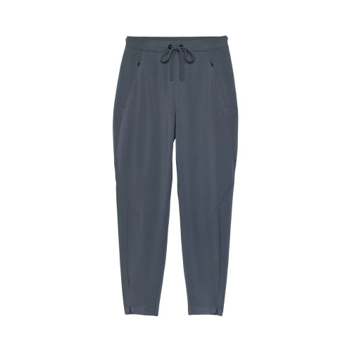 WOMENS RISE FLEECE JOGGER [CIT]