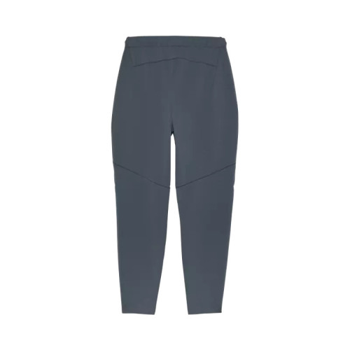 WOMENS RISE FLEECE JOGGER [CIT] 2