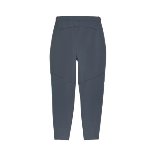 WOMENS RISE FLEECE JOGGER [CIT]