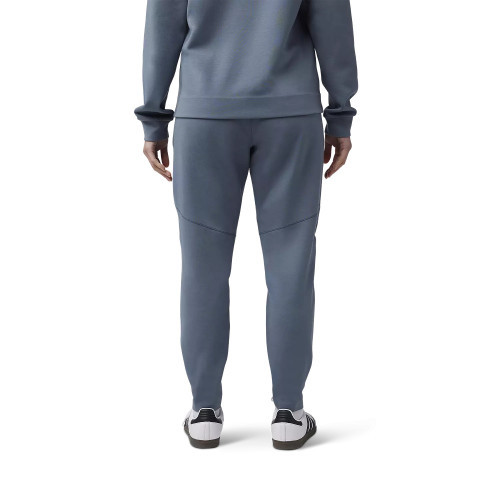 WOMENS RISE FLEECE JOGGER [CIT]