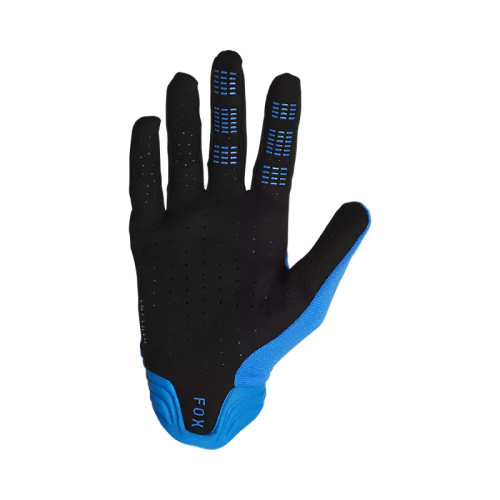 AIRLINE GLOVE [TRU BLU] 2