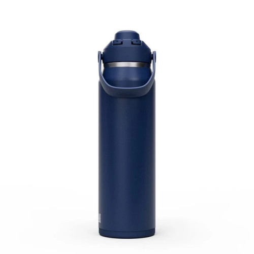 FOX X CB THRIVE CHUG VSS 32OZ [NVY]
