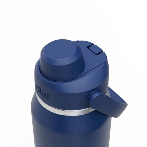 FOX X CB THRIVE CHUG VSS 32OZ [NVY]