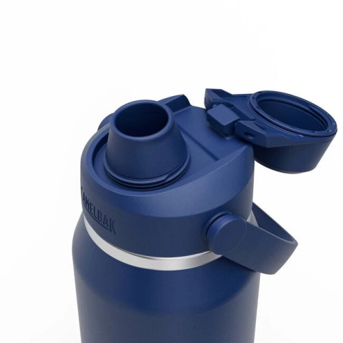 FOX X CB THRIVE CHUG VSS 32OZ [NVY]