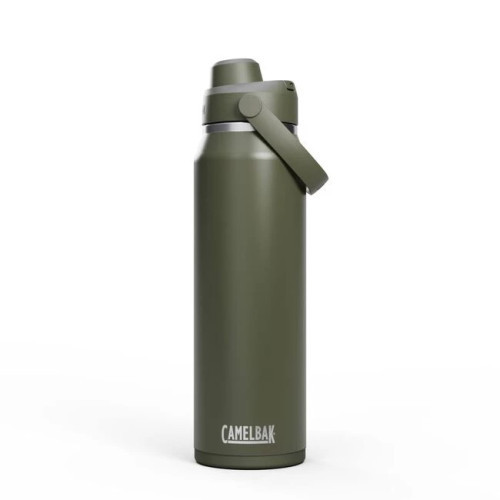 FOX X CB THRIVE CHUG VSS 32OZ [MOSS]