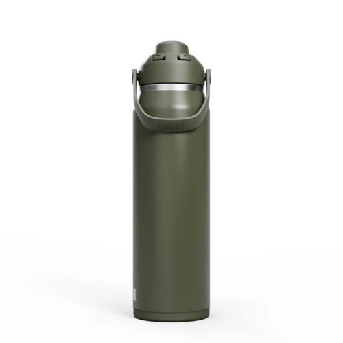 FOX X CB THRIVE CHUG VSS 32OZ [MOSS] 2