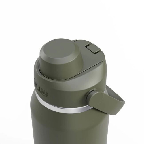 FOX X CB THRIVE CHUG VSS 32OZ [MOSS]