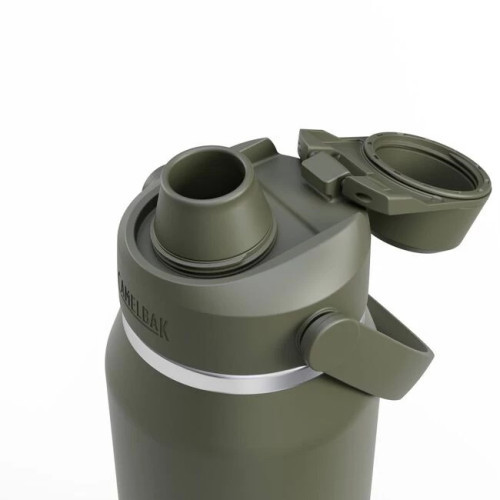 FOX X CB THRIVE CHUG VSS 32OZ [MOSS]