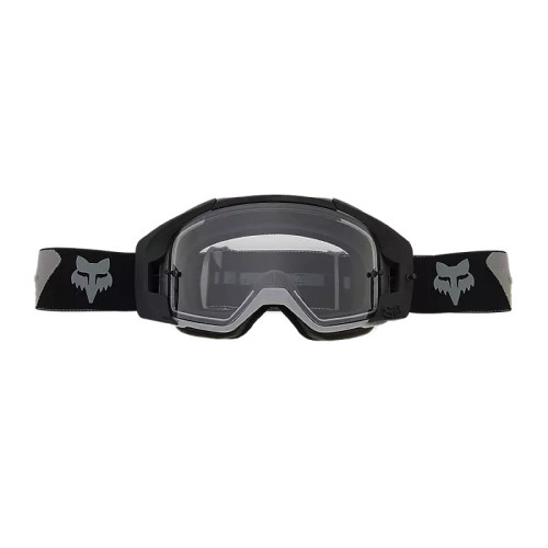 VUE CORE GOGGLE [STL GRY]