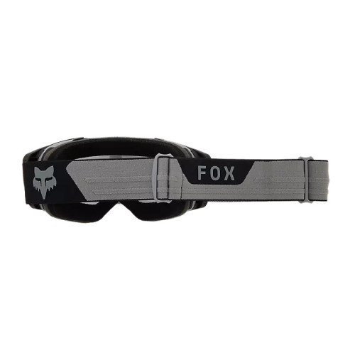 VUE CORE GOGGLE [STL GRY] 2