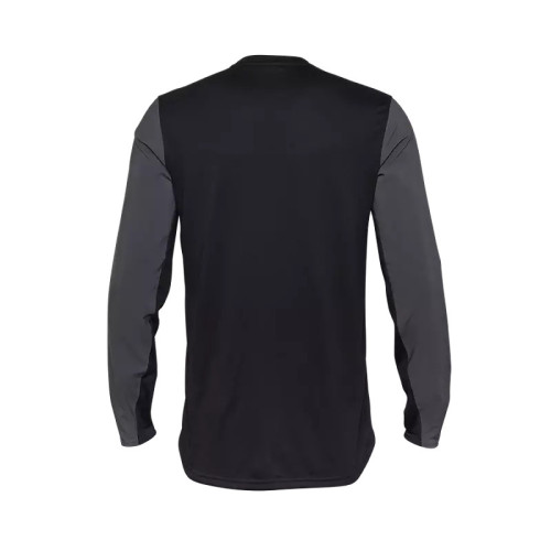 RANGER OFF ROAD JERSEY [BLK] 2