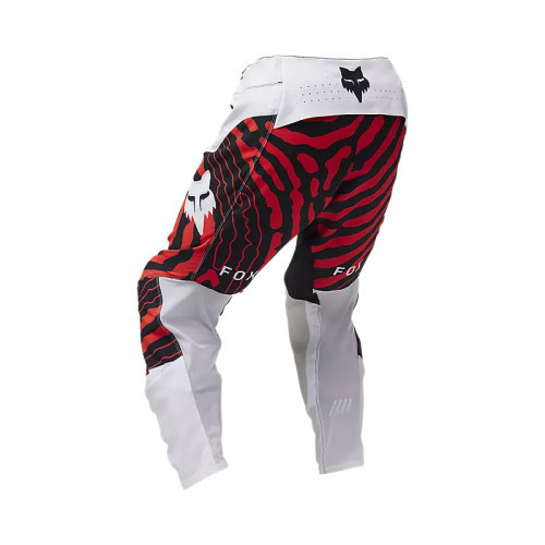 FLEXAIR IMPRESSION PANT [WHT]