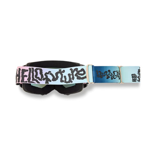 MAIN HELLO FUTURE GOGGLE [LT BLU] 2