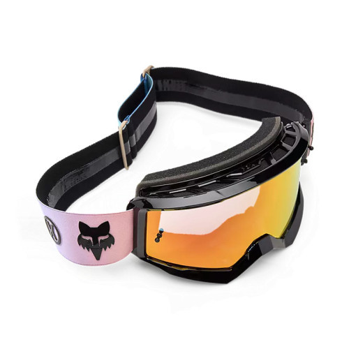 MAIN HELLO FUTURE GOGGLE [LT BLU]