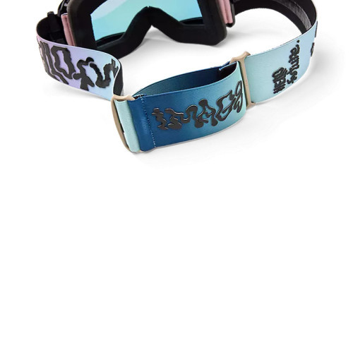 MAIN HELLO FUTURE GOGGLE [LT BLU]