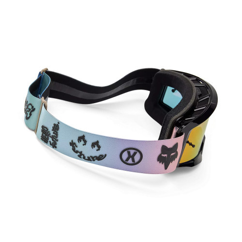 MAIN HELLO FUTURE GOGGLE [LT BLU]