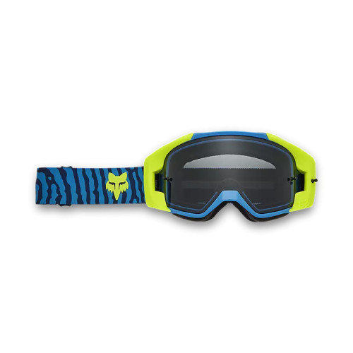 VUE IMPRESSION GOGGLE [TRU BLU]