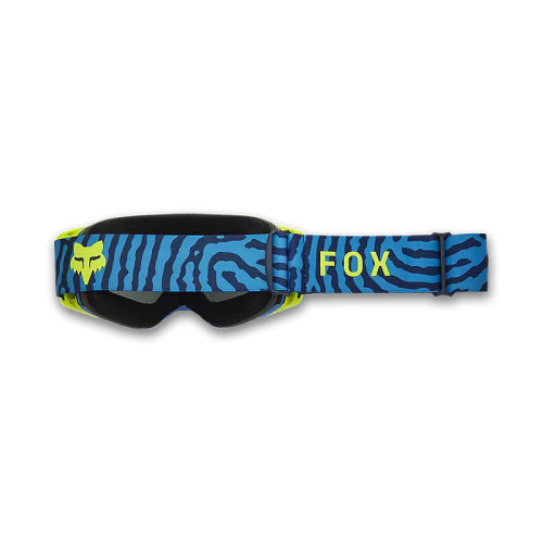 VUE IMPRESSION GOGGLE [TRU BLU] 2
