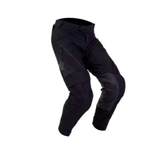 DEFEND OFF ROAD PANT [BLK]