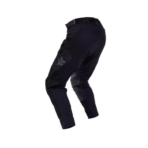 DEFEND OFF ROAD PANT [BLK]