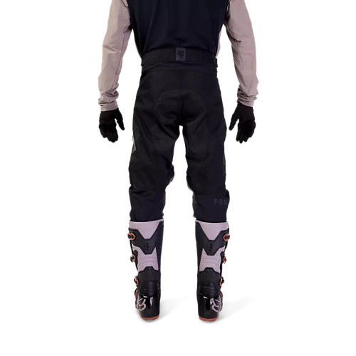 DEFEND OFF ROAD PANT [BLK]