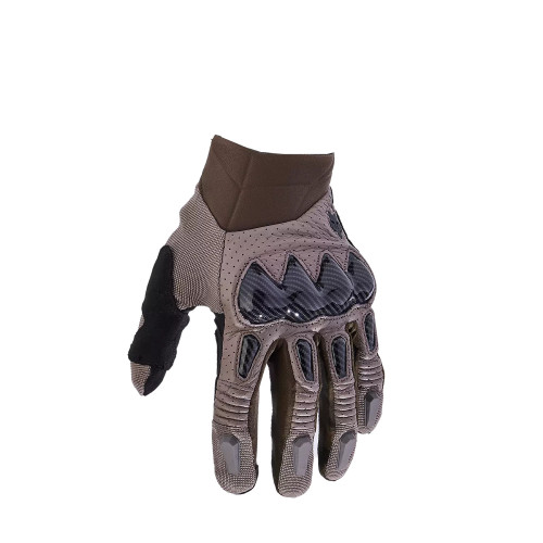 BOMBER GLOVE CE [TPE]
