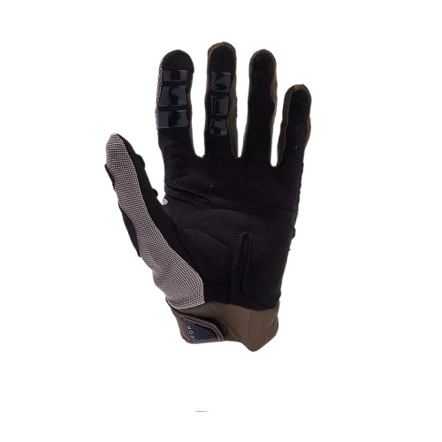 BOMBER GLOVE CE [TPE] 2