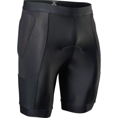 BASEFRAME PRO SHORT [BLK]