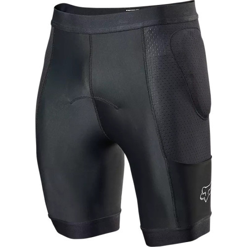 BASEFRAME PRO SHORT [BLK]