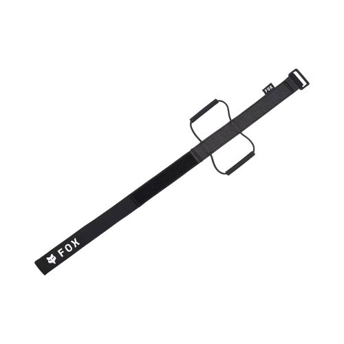 ENDURO STRAP [BLK]