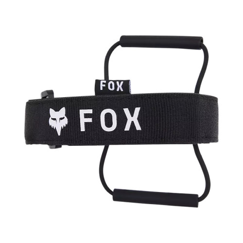 ENDURO STRAP [BLK] 2