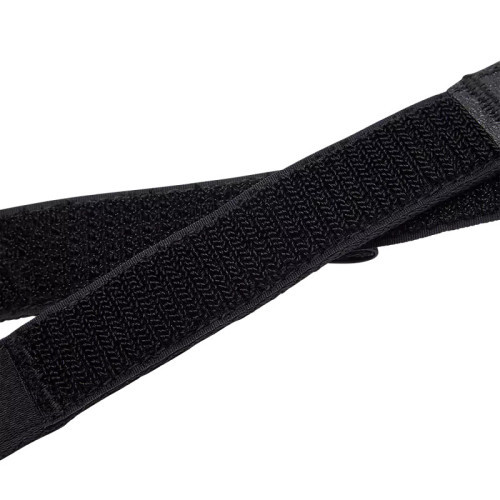 ENDURO STRAP [BLK]